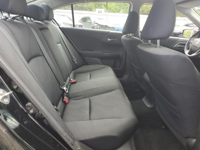 2015 HONDA ACCORD LX - 1HGCR2F34FA228071
