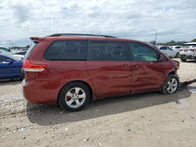 Vin: 5tdkk3dc9ds321630, lot: 56005455, toyota all models le 20133