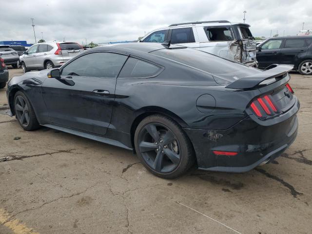 Vin: 1fa6p8thxp5106027, lot: 58593935, ford all models 20232
