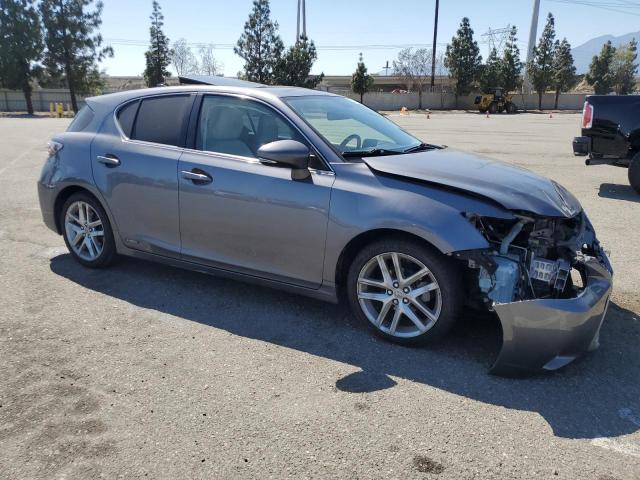 2015 LEXUS CT 200 JTHKD5BHXF2219346