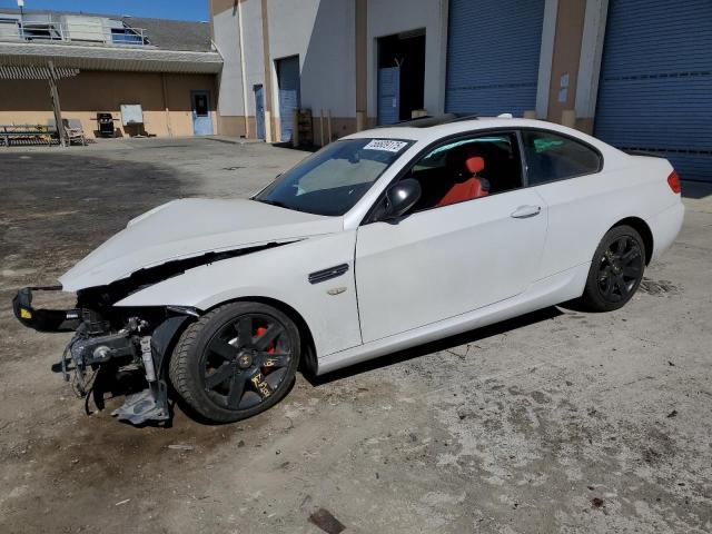 Vin: wbakg1c50cj217108, lot: 56609175, bmw 3 series i sulev 2012 img_1