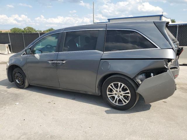 Vin: 5fnrl5h60bb061731, lot: 57602865, honda all models exl 20112