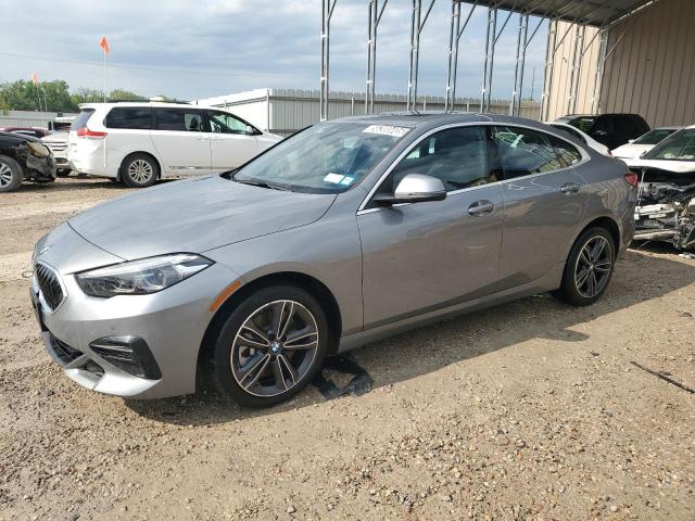 Vin: wba73ak08r7r11977, lot: 56200405, bmw 2 series 2024 img_1