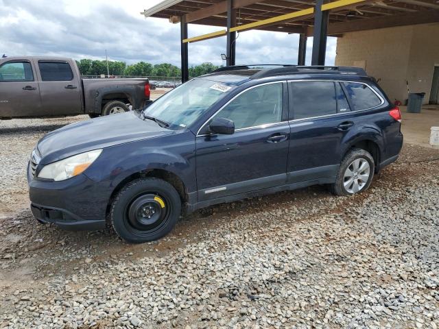 Vin: 4s4brblcxc3237691, lot: 57048555, subaru outback 2.5i limited 2012 img_1