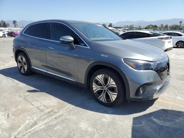 Vin: 4jggm1cb8pa027176, lot: 54681395, mercedes-benz eqe suv 35 350 4matic 20234