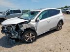 2018 TOYOTA RAV4 ADVEN - 2T3WFREVXJW465447