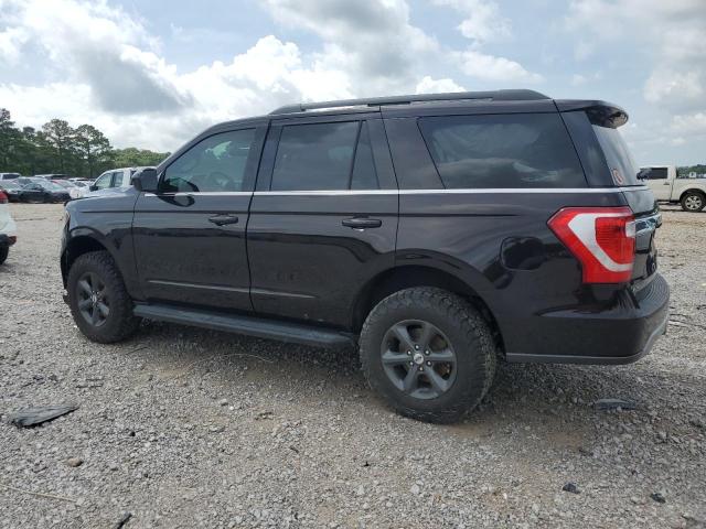 Vin: 1fmju1ht0mea03496, lot: 57911685, ford expedition xlt 20212