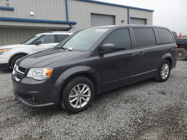 Vin: 2c4rdgbg6lr228402, lot: 55735135, dodge caravan se 2020 img_1