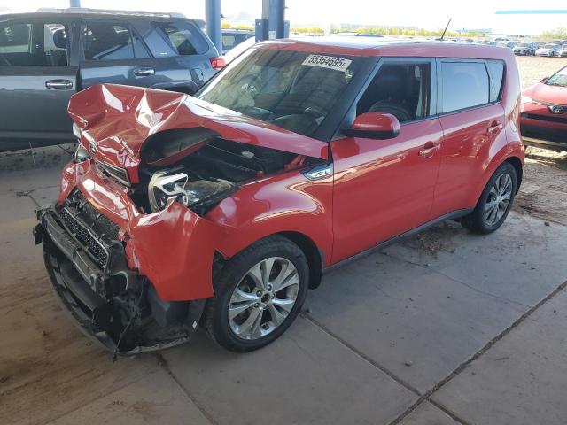 Vin: kndjp3a55f7774188, lot: 55364595, kia soul + 2015 img_1