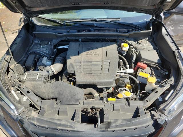 2024 SUBARU FORESTER P JF2SKADC2RH445658