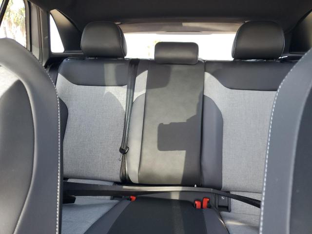 2024 VOLKSWAGEN ID.4 PRO 1V2DSPE86RC000744