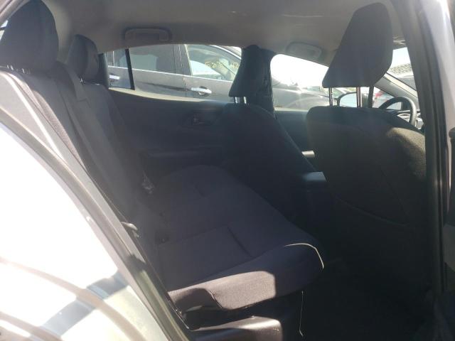 2024 TOYOTA PRIUS LE JTDACAAUXR3028550