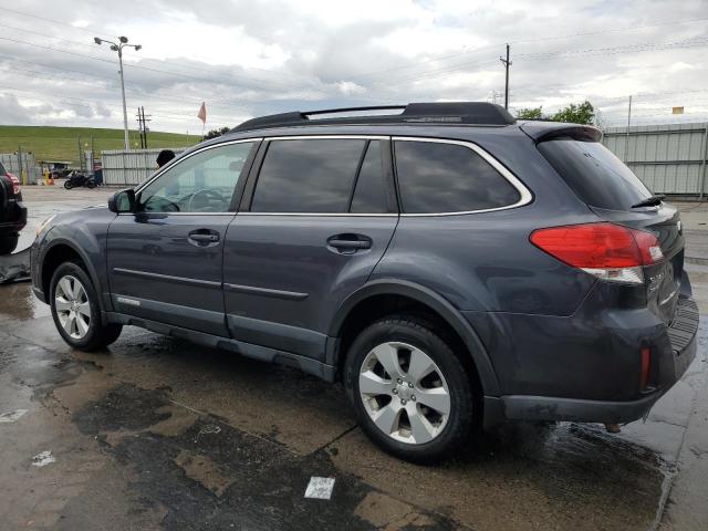 Vin: 4s4brbcc8c3290972, lot: 56052845, subaru outback 2.5i premium 20122
