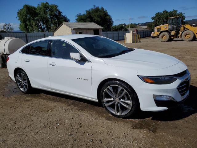 Vin: 1g1zd5st9pf139589, lot: 58407745, chevrolet malibu lt 20234