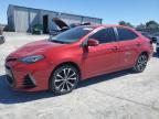 2017 TOYOTA COROLLA L - 5YFBURHE7HP725372