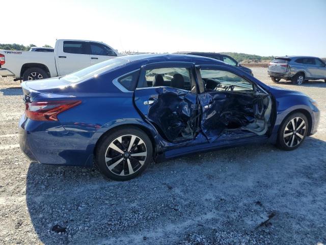 Vin: 1n4al3ap0jc107998, lot: 55438985, nissan altima 2.5 20183