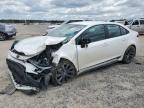 2024 TOYOTA COROLLA SE - 5YFS4MCE0RP199579