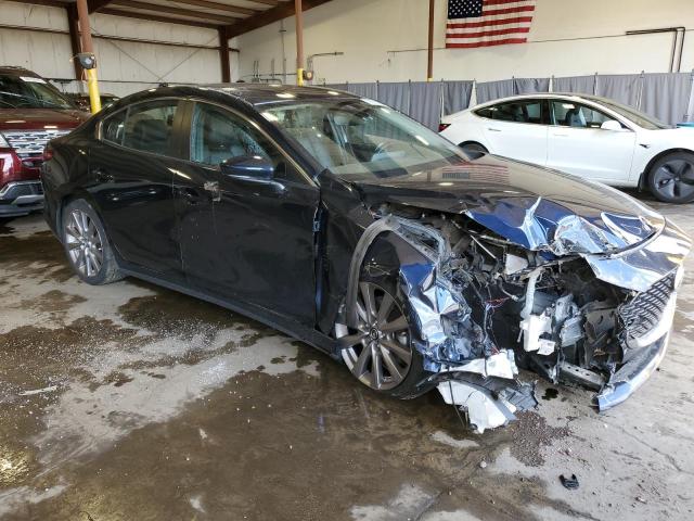 Vin: jm1bpbdm3l1170929, lot: 56252055, mazda 3 preferred 20204