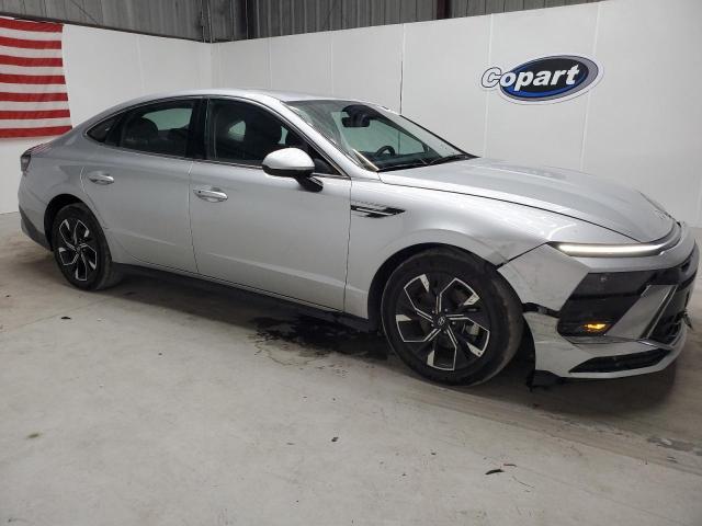 Vin: kmhl64ja5sa441447, lot: 58338955, hyundai sonata sel 20254