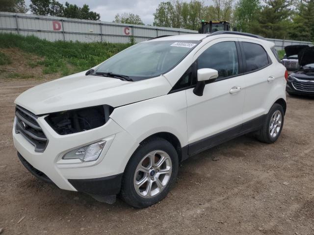 Vin: maj3p1te9jc185015, lot: 56866255, ford ecosport se 2018 img_1