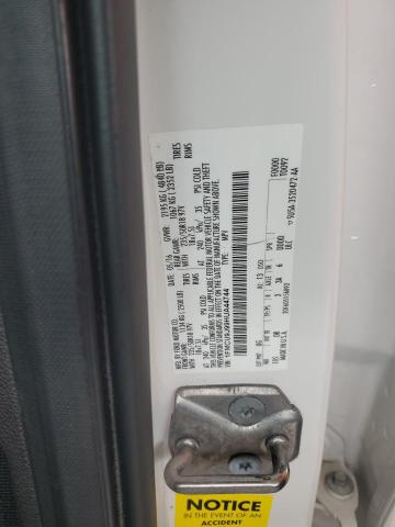2017 FORD ESCAPE TIT - 1FMCU9J99HUA44744
