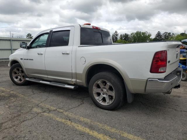 Vin: 1d7rv1ct4bs660639, lot: 58425125, dodge all models 20112