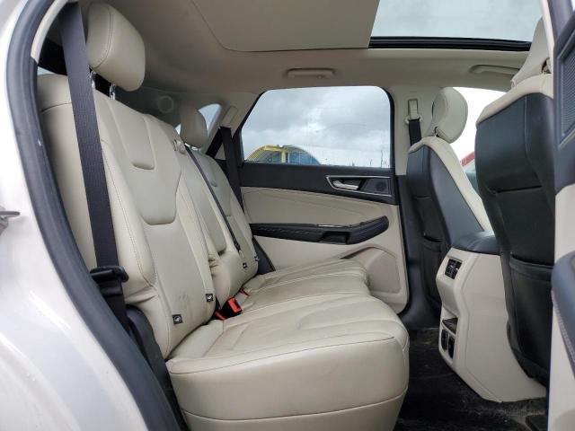 2019 FORD EDGE TITAN 2FMPK4K94KBB84545