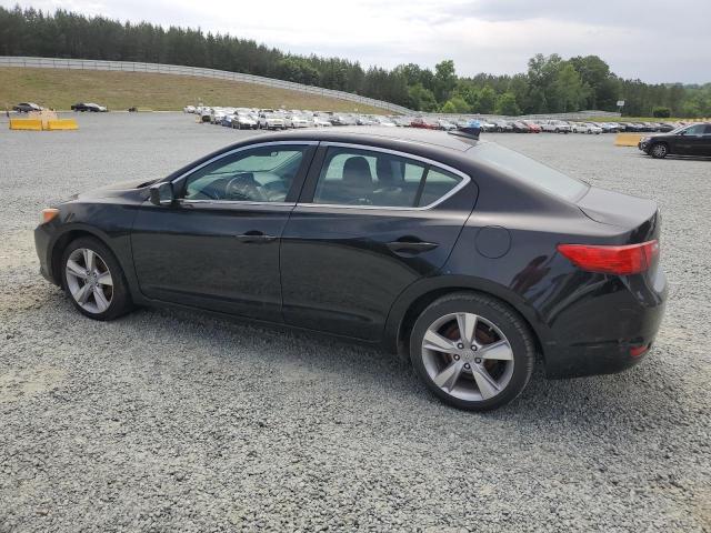 Vin: 19vde1f3xee000993, lot: 57705495, acura ilx 20 20142