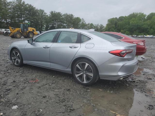2024 ACURA TLX TECHNO 19UUB5F42RA000951