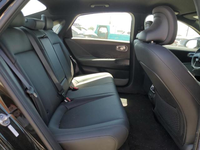 2023 HYUNDAI IONIQ 6 SE KMHM34AC7PA030105