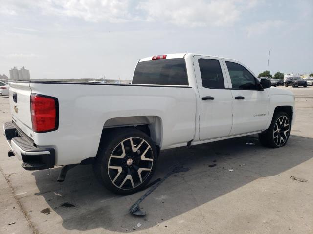 Vin: 2gcrcmec8k1245533, lot: 58061445, chevrolet all models c1500 custom 20193