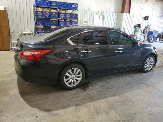 Vin: 1n4al3ap8hn332121, lot: 55849355, nissan altima 2.5 20173