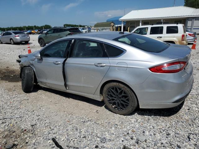 Vin: 3fa6p0hd1er330806, lot: 57417415, ford fusion se 20142