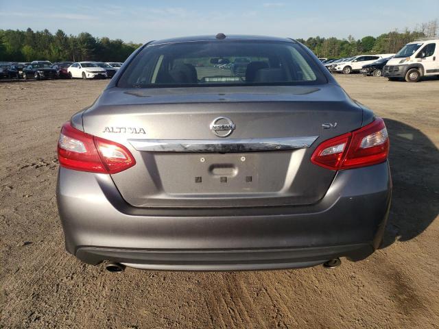 2016 NISSAN ALTIMA 2.5 - 1N4AL3AP1GC252038