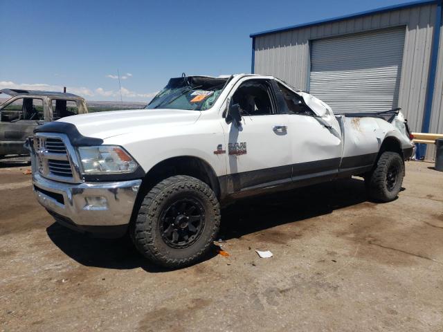 Vin: 3c6ur5jl7fg514078, lot: 55953485, ram all models slt 2015 img_1