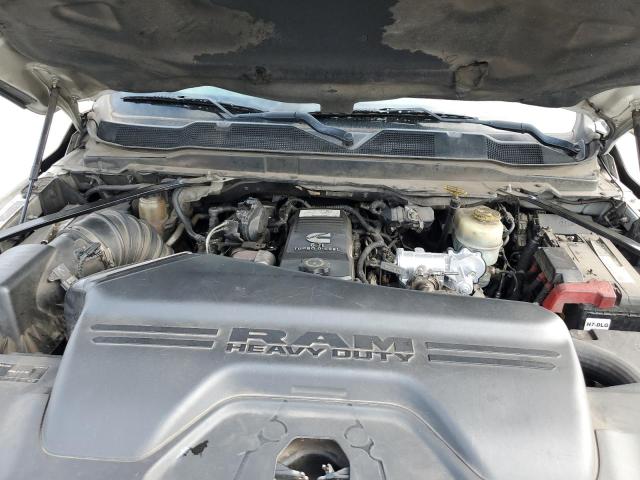 2019 RAM 3500 TRADE 3C63RPGL0KG647077