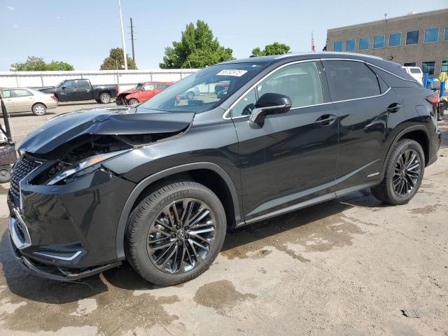 Vin: 2t2hgmda3nc074093, lot: 58732975, lexus rx450 450h 2022 img_1
