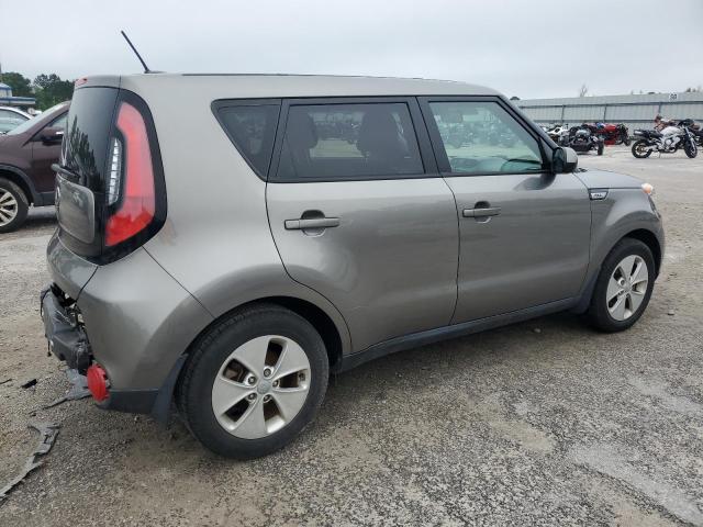 Vin: kndjn2a29g7304687, lot: 58730175, kia soul 20163