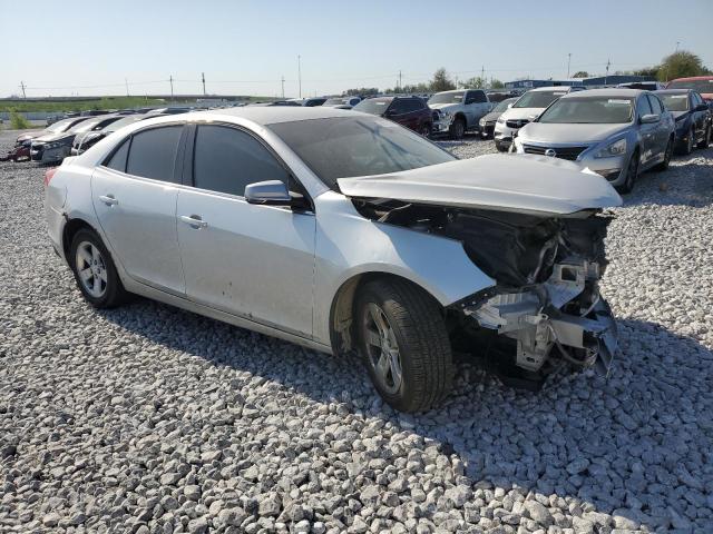 Vin: 1g11c5saxdf241431, lot: 53071395, chevrolet malibu 1lt 20134