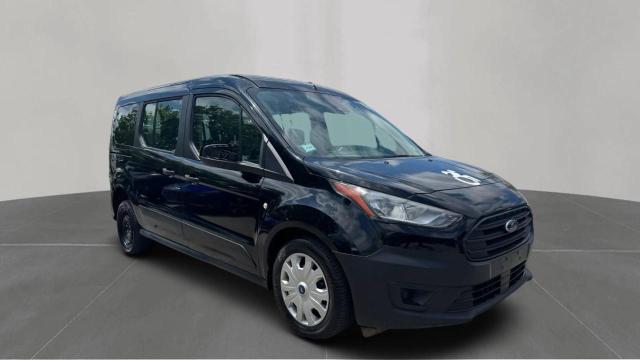 Vin: nm0gs9e25l1479065, lot: 58042755, ford transit xl 2020 img_1