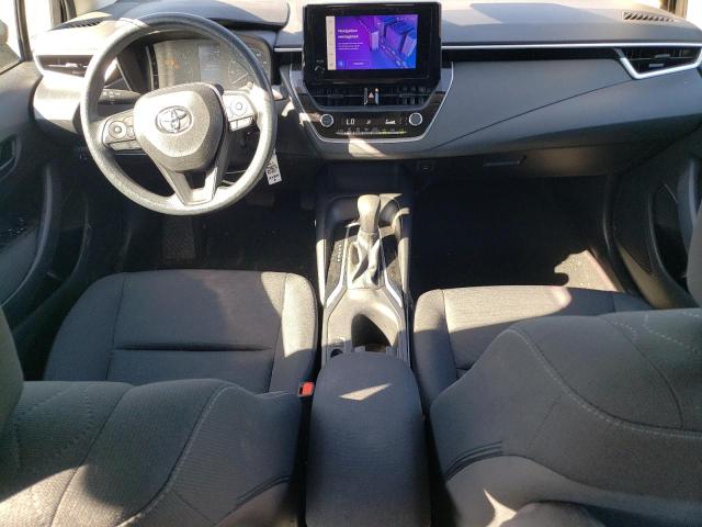 2023 TOYOTA COROLLA LE - 5YFB4MDE0PP033896