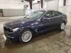 2015 BMW 328 XIGT - WBA3X5C53FD561918