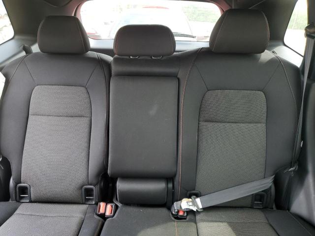 2024 HONDA CR-V SPORT - 7FARS6H5XRE068023