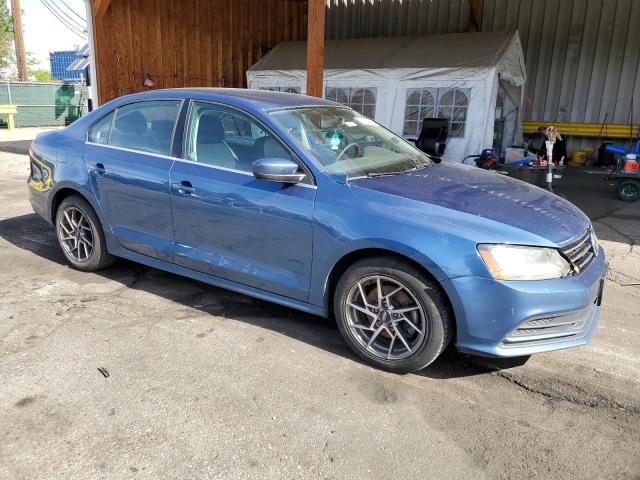 Vin: 3vw2b7aj4hm370182, lot: 57663335, volkswagen jetta s 20174