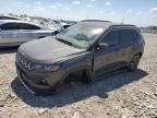 2024 JEEP COMPASS LI - 3C4NJDCN0RT119832