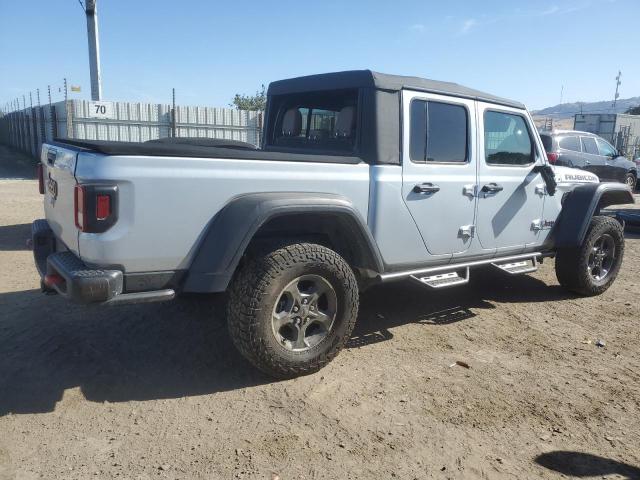 2023 JEEP GLADIATOR 1C6JJTBG0PL526626