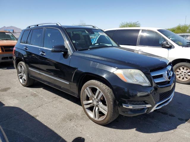 Vin: wdcgg8jb3eg222484, lot: 57580725, mercedes-benz glk-class 350 4matic 20144