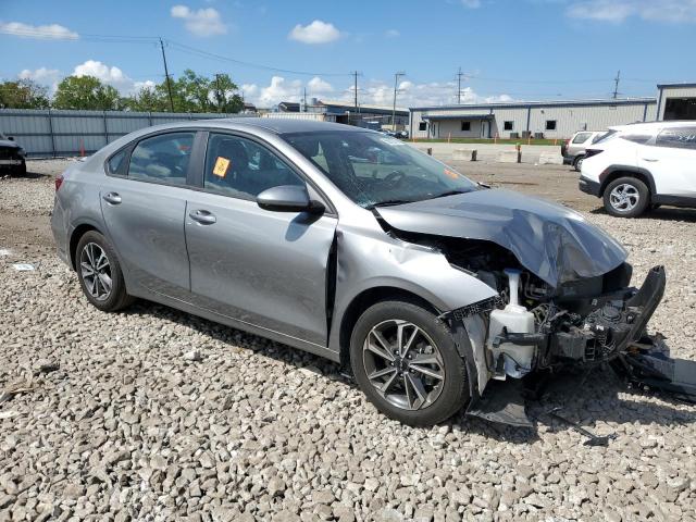 Vin: 3kpf24ad9ne482947, lot: 56692345, kia forte fe 20224