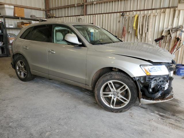 Vin: wa1l2afp8ha003150, lot: 56228605, audi q5 premium plus 20174