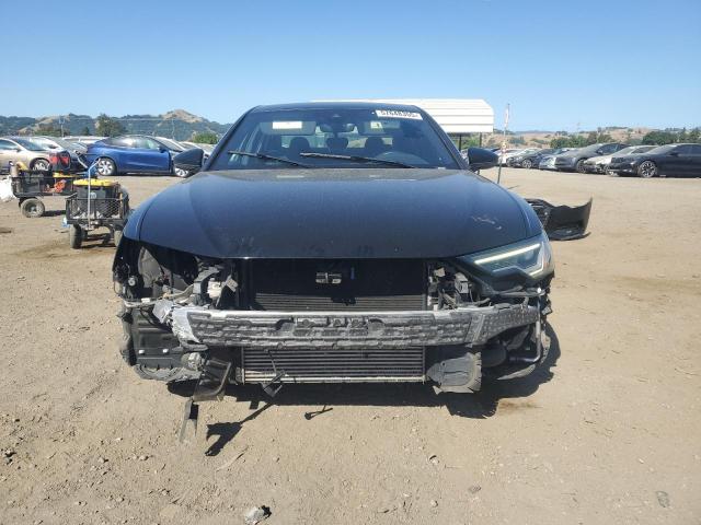 2019 AUDI A6 PREMIUM - WAUE8AF20KN125970